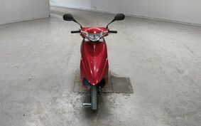 SUZUKI ADDRESS V50 CA4BA