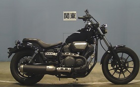 YAMAHA BOLT 950 2014 VN04J