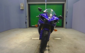 YAMAHA YZF-R1 2013 RN23