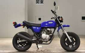 HONDA APE 50 AC16