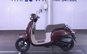 HONDA ジョルノ-2 AF70