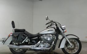 HONDA SHADOW 750 RC50