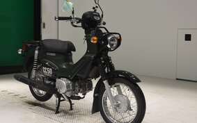 HONDA CROSS CUB 50 AA06