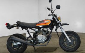 HONDA APE 50 AC16