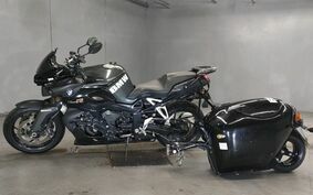 BMW K1200R 2008 0584