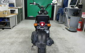 HONDA ZOOMER AF58