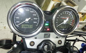 HONDA CB400SFV-3 2006 NC39