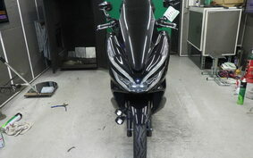 HONDA PCX 150 ABS KF30