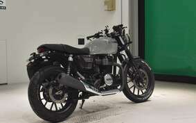 HONDA GB350S 2022 NC59