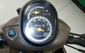 HONDA BENLY 50 AA03