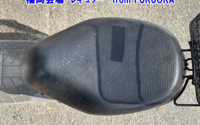 SUZUKI LETS4