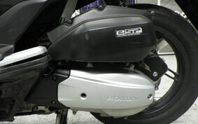 HONDA PCX 150 KF18