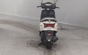 HONDA LEAD 110 JF19