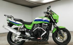 KAWASAKI ZRX1100 1998 ZRT10C