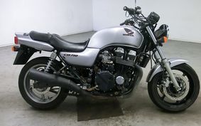 HONDA CB750 2014 RC42