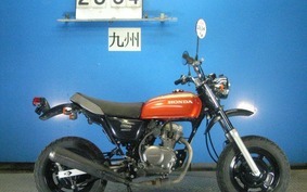 HONDA APE 50 AC16