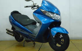 SUZUKI SKYWAVE 250 (Burgman 250) SS Type CJ43A