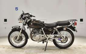 SUZUKI ST250E NJ4CA