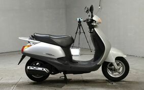 HONDA LEAD 100 JF06