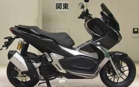 HONDA ADV150 KF38