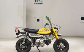 HONDA MONKEY Z50J