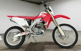 HONDA CRF450X 2005 PE06