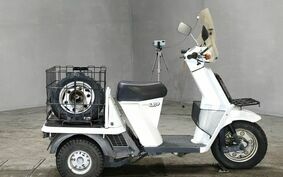 HONDA GYRO UP TA01