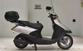 HONDA SPACY 100 JF13