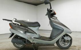 HONDA SPACY 125 JF04