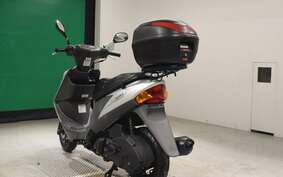 SUZUKI ADDRESS V125 G CF4EA