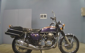 HONDA CB750 1973 CB750