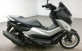 YAMAHA N-MAX SE86J