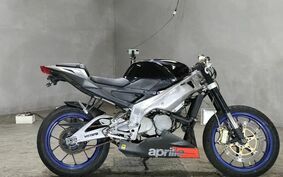 APRILIA RS125 PY