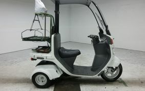 HONDA GYRO CANOPY Fi TA03