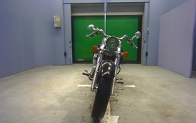 HONDA SHADOW 750 Gen. 3 2006 RC50