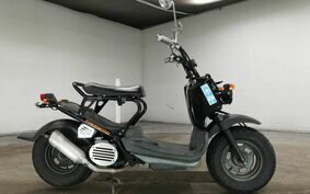 HONDA ZOOMER 1998 AF58