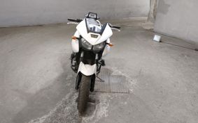 YAMAHA TDM900 RN11