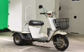 HONDA GYRO UP TA01