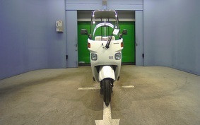 HONDA GYRO CANOPY TA03