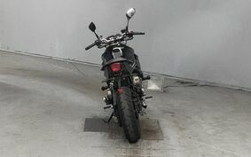 YAMAHA XJ6 N 2009 RJ195