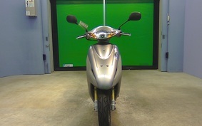 HONDA DIO Z4 GEN 2 AF63