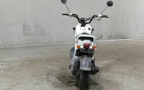 HONDA ZOOMER AF58