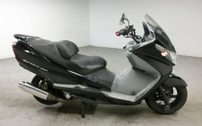 SUZUKI SKYWAVE 250 (Burgman 250) S Fi CJ43A