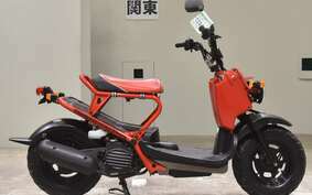 HONDA ZOOMER AF58