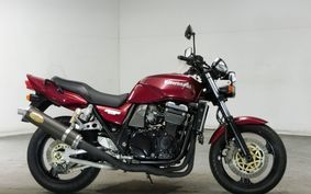 KAWASAKI ZRX1100 Gen.2 1996 ZRT10C