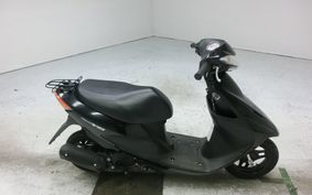 SUZUKI ADDRESS V50 CA44A