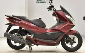 HONDA PCX125 JF56