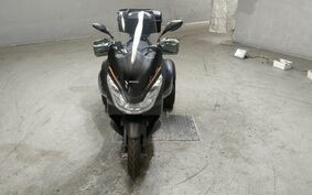 HONDA PCX 150 TRIKE KF20