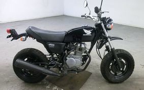 HONDA APE 50 AC16