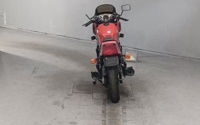 HONDA CBX750 RC17